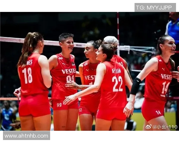 成都排球队在欧锦赛中的默契配合与战术执行分析 成都排球队在欧锦赛中的默契配合与战术执行分析