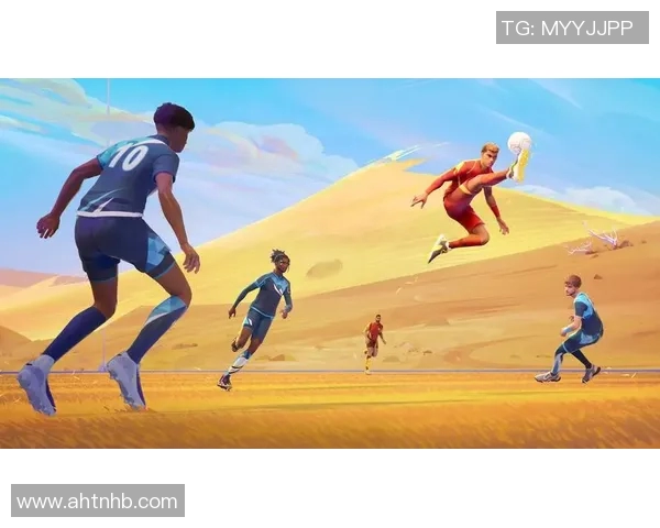 捷克足球明星博格的传奇生涯与对足球的热爱之路 捷克足球明星博格的传奇生涯与对足球的热爱之路