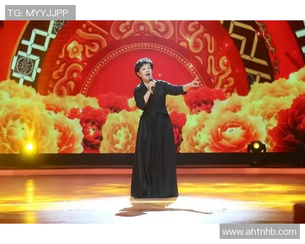 张军专访:从青涩少年到羽毛球传奇的心路历程回顾 张军专访:从青涩少年到羽毛球传奇的心路历程回顾