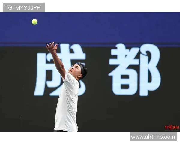 成都网球队以79分稳居锦标赛积分榜首位争夺冠军在望 成都网球队以79分稳居锦标赛积分榜首位争夺冠军在望