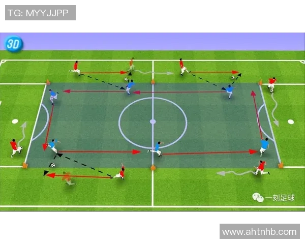 成都足球队的速度之道:如何在赛场上快速突破与反击 成都足球队的速度之道:如何在赛场上快速突破与反击