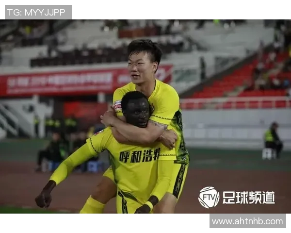 成都篮球队在奥运会积分榜上以85分稳居第一名引发关注 成都篮球队在奥运会积分榜上以85分稳居第一名引发关注