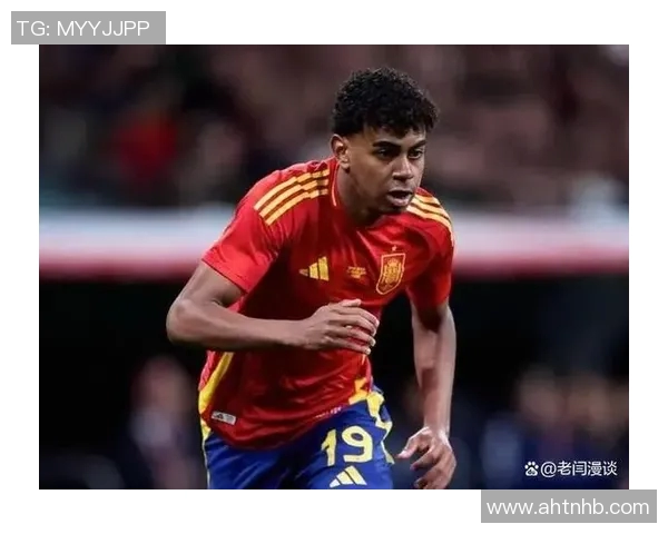 无可替代的足球明星如何在绿茵场上书写传奇与荣耀