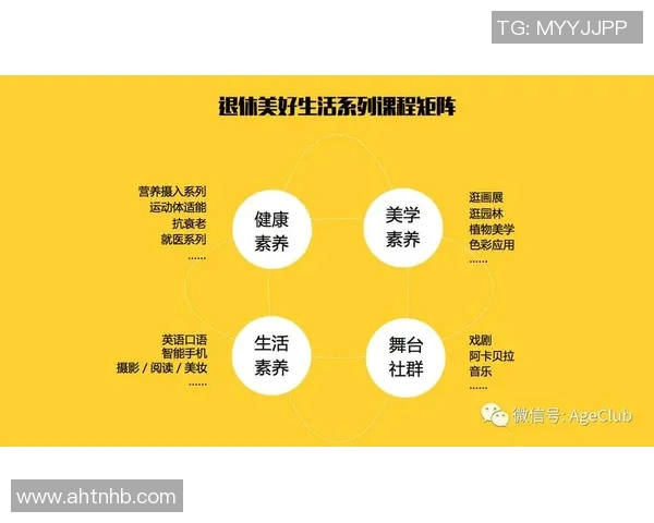 杭州篮球队心理素质深度对比分析及其对比赛表现的影响探讨
