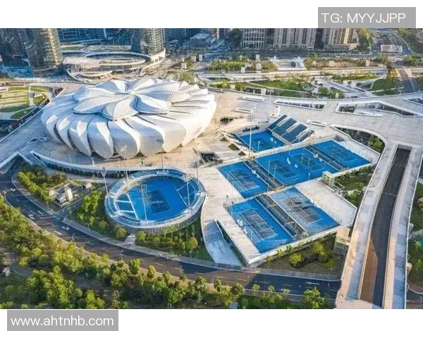 杭州网球队在阵地战中的表现分析与未来展望