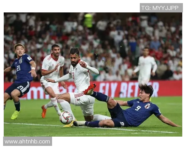 杭州世锦赛回顾：足球队速度优势助力精彩表现与战术分析