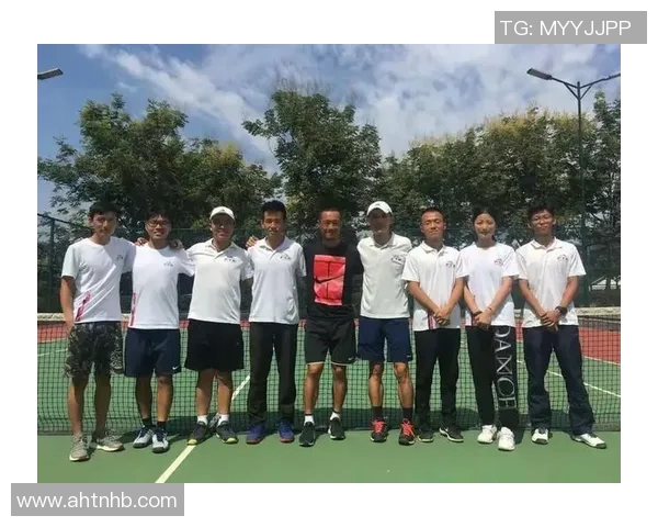 西安网球队在挑战赛中的团队协作表现分析与总结