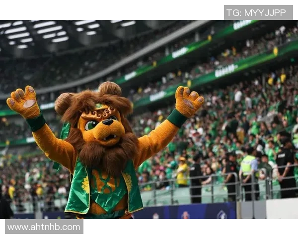 赛后分析：上海足球队与北京足球队的战术意识与表现对比