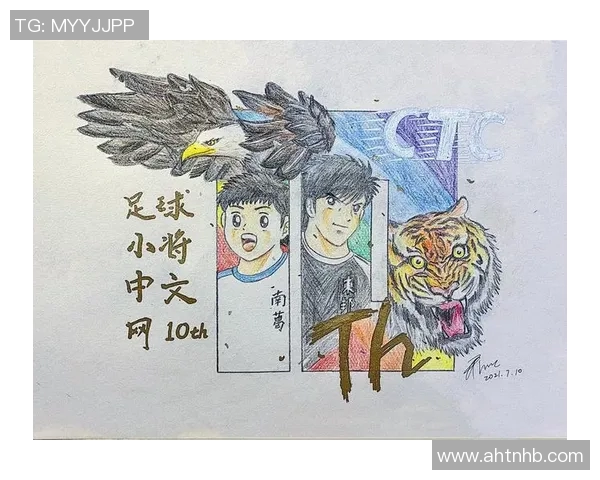 足球明星们的创意对决互相画画展现艺术才华与友谊的精彩瞬间