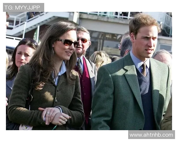 足球明星与狗仔队的追逐战揭秘背后的故事与真相 足球明星与狗仔队的追逐战揭秘背后的故事与真相