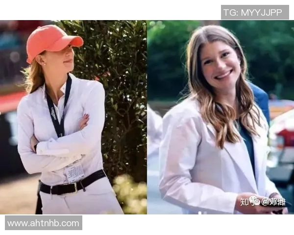 足球明星的简朴生活揭秘他们如何在奢华与朴素之间找到平衡
