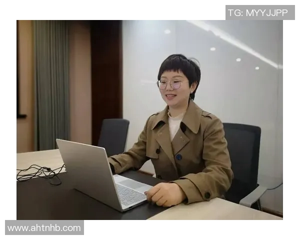 上海排球队心理素质分析与提升策略探讨