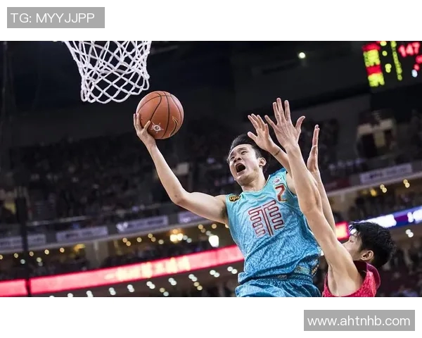 南京篮球队总决赛表现分析与状态评估全面解读 南京篮球队总决赛表现分析与状态评估全面解读