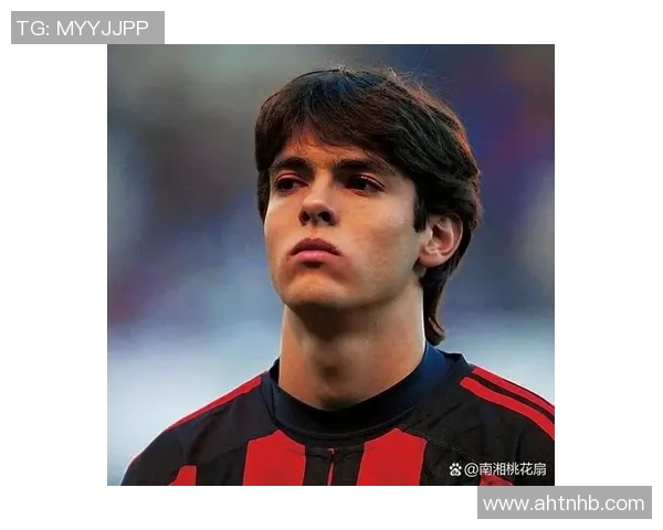 各大社交平台头像中的足球明星风采与个性展示解析 各大社交平台头像中的足球明星风采与个性展示解析