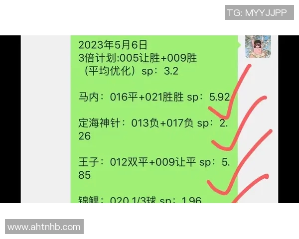 广州足球队与南京足球队赛后战术分析与复盘探讨