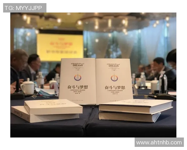 成都排球队的崛起之路:世锦赛背后的奋斗与荣耀 成都排球队的崛起之路:世锦赛背后的奋斗与荣耀