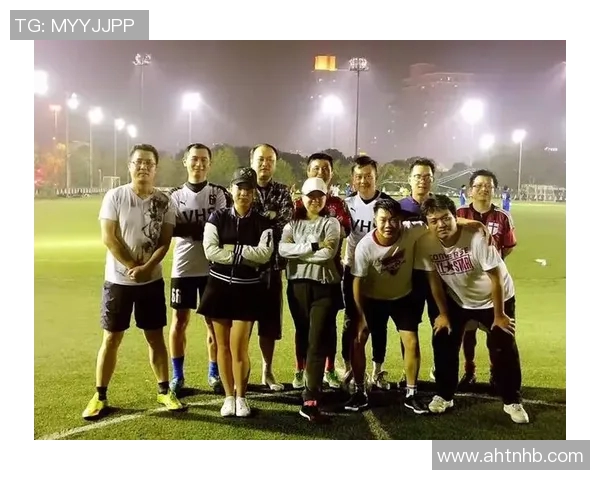 杭州乒乓球队技术解析:从训练到比赛的全面剖析与展望 杭州乒乓球队技术解析:从训练到比赛的全面剖析与展望