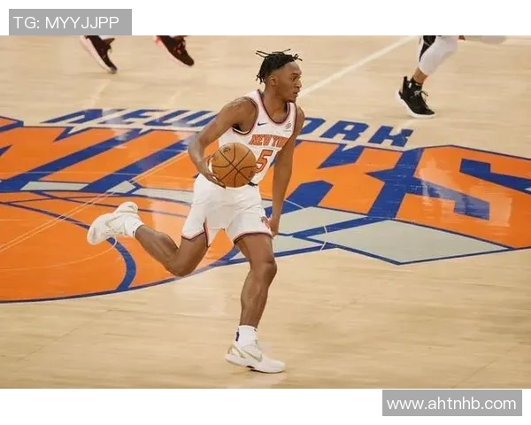 武汉网球队在全国网球技术排行榜中荣登第十名展现实力与潜力 武汉网球队在全国网球技术排行榜中荣登第十名展现实力与潜力