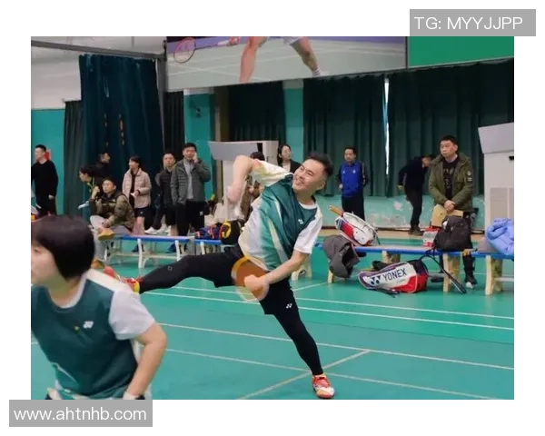 羽毛球比赛经验排名：杭州羽毛球队创新高