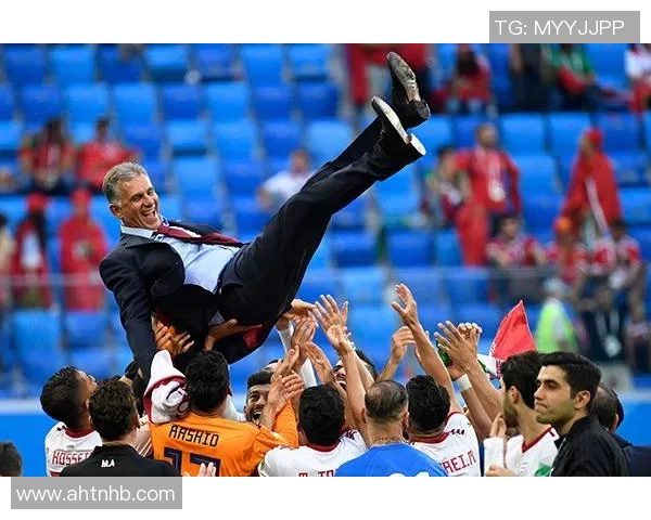 西安足球队崛起之路:从默默无闻到联赛强队的奋斗历程 西安足球队崛起之路:从默默无闻到联赛强队的奋斗历程