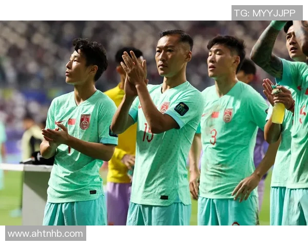 赛后分析:北京足球队与武汉足球队技术对抗的精彩瞬间与战术解读 赛后分析:北京足球队与武汉足球队技术对抗的精彩瞬间与战术解读