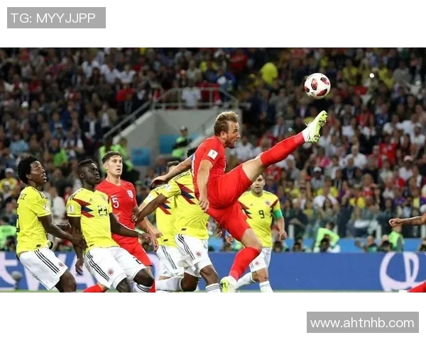 足球与篮球明星同台竞技谁能赢得观众的心与掌声 足球与篮球明星同台竞技谁能赢得观众的心与掌声