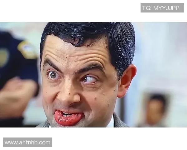 憨豆先生与足球明星的奇妙冒险之旅与幽默瞬间的完美结合