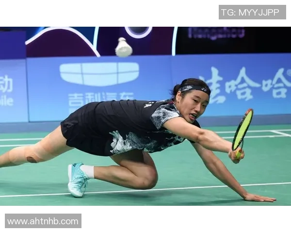 广州羽毛球队在亚运会积分榜上以92分稳居第一名展现强劲实力 广州羽毛球队在亚运会积分榜上以92分稳居第一名展现强劲实力