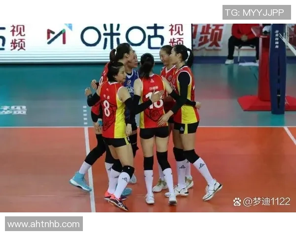 成都排球队强势领跑选拔赛积分榜以92分稳居第一