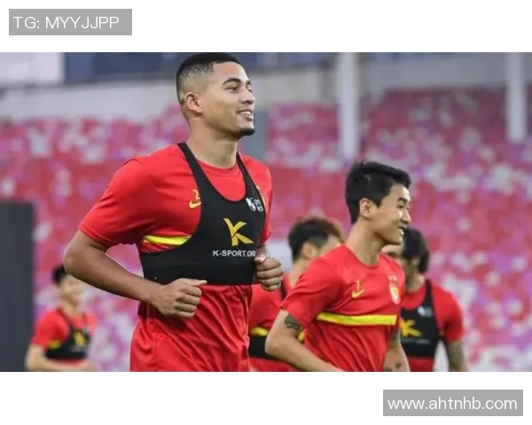 广州网球队在欧锦赛中的战术意识与表现分析