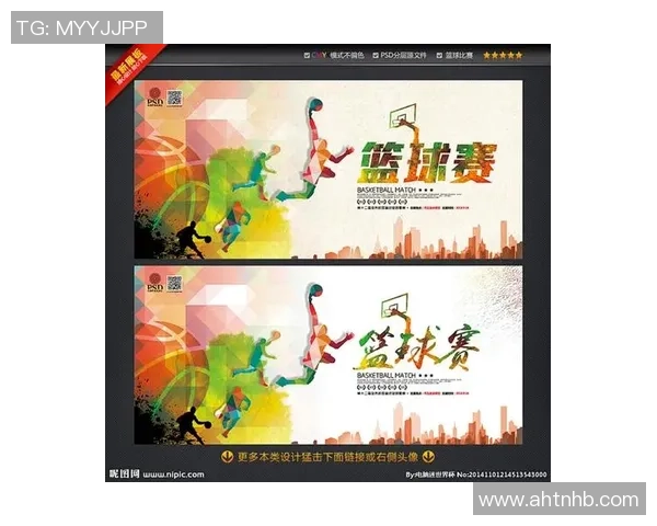 成都篮球队崛起之路：从地方小队到世界杯舞台的成长历程