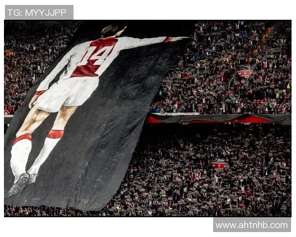 探寻足球场上的传奇8号球衣背后的明星故事 探寻足球场上的传奇8号球衣背后的明星故事