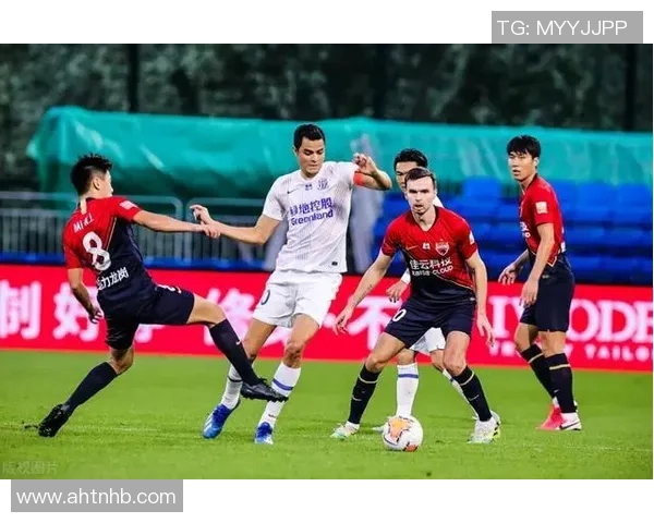 武汉篮球队反击战术解析:深度剖析球队的快速反击策略与执行力