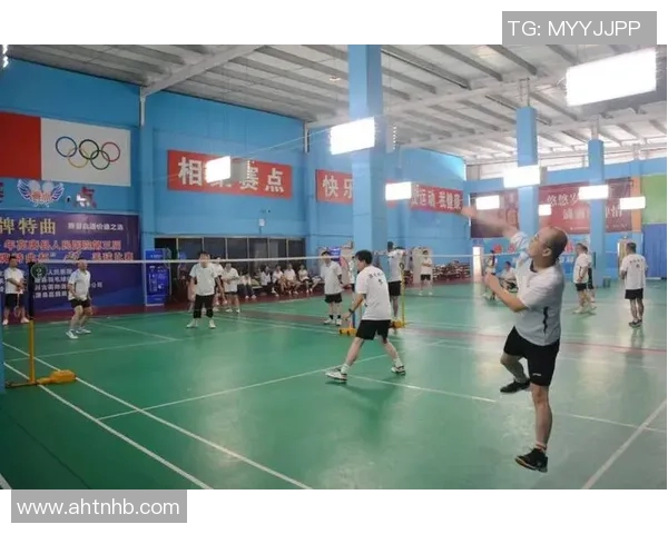 杭州羽毛球队的力量变革引发热议展现竞技精神与团队协作的新高度