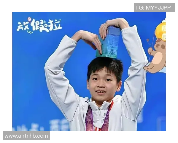 杭州乒乓球队逆袭之旅揭秘：从低谷到巅峰的奋斗与荣耀