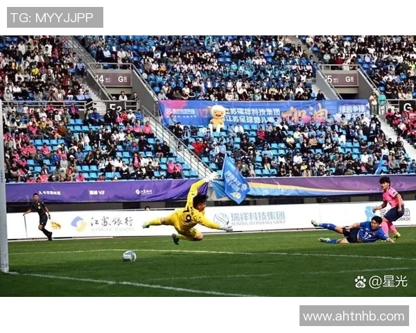 华人足球明星盘点：他们在绿茵场上的辉煌成就与影响力