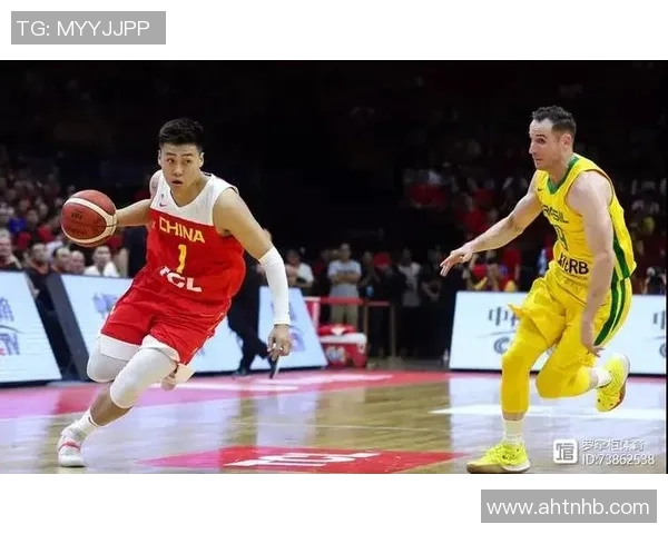 南京篮球队与深圳篮球队赛后复盘分析个人能力的对比与启示