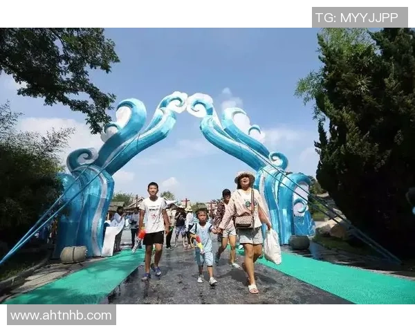 外国足球明星畅游长城感受中华文化魅力与历史底蕴