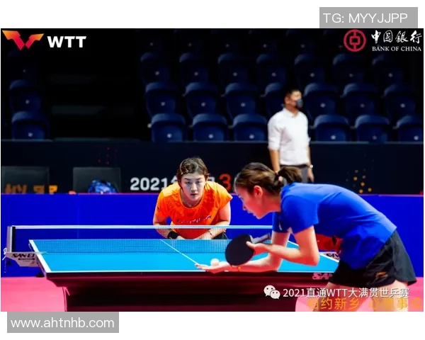 广州乒乓球队区域防守革新探索与实践的深度分析与展望 广州乒乓球队区域防守革新探索与实践的深度分析与展望