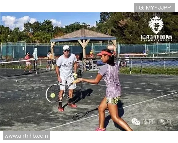 成都网球队以73分领跑大师赛积分榜展现强劲实力 成都网球队以73分领跑大师赛积分榜展现强劲实力