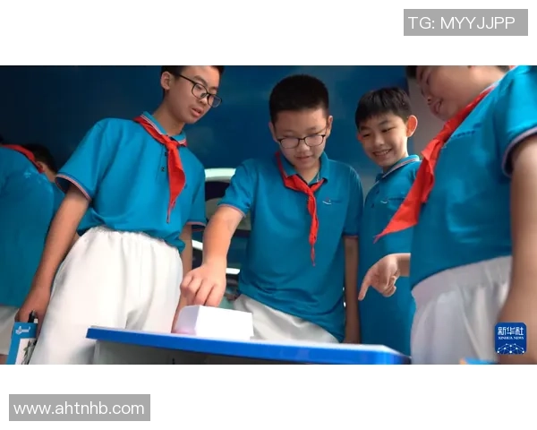 杨磊专访:从青涩少年到网球高手的成长之路回顾 杨磊专访:从青涩少年到网球高手的成长之路回顾