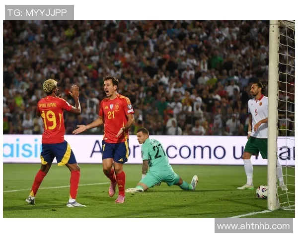 深圳羽毛球队在世界杯预选赛中以91分稳居积分榜首位