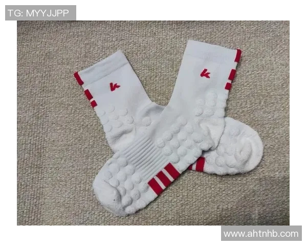 羽毛球装备选购指南:精选舒适透气球袜推荐与搭配技巧 羽毛球装备选购指南:精选舒适透气球袜推荐与搭配技巧