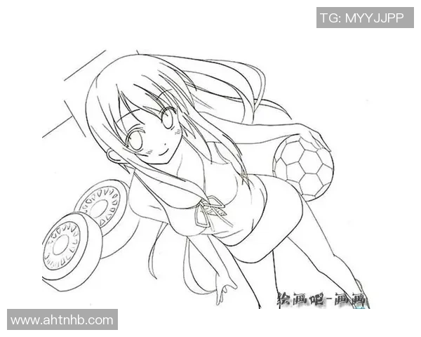 足球明星卡通形象入球瞬间展现精彩瞬间与激情时刻 足球明星卡通形象入球瞬间展现精彩瞬间与激情时刻