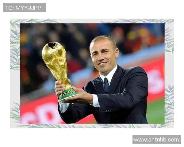 足球明星特种兵的传奇之路：从绿茵场到战场的荣耀与挑战