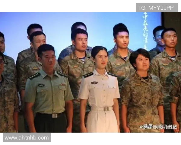 武汉乒乓球队的蜕变之旅：从传统强队到国际舞台的崭新挑战