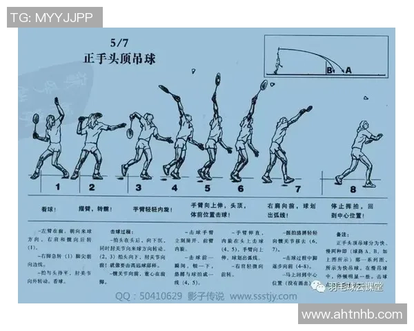 武汉羽毛球队中路突破战术解析与实战应用探讨