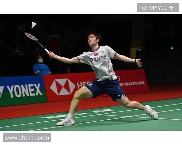 深圳网球队个人能力分析与提升策略探讨