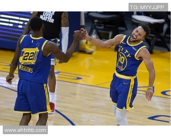 激励人心的足球明星榜单助你追梦成真