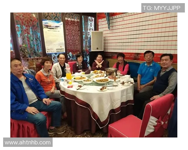 赛后分析：西安篮球队与深圳篮球队的战术意识与表现对比